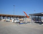 august 2012 014