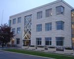 december 2011 030