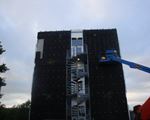 august 2012 002