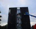 august 2012 002