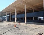 august 2012 211