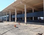 august 2012 211