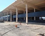 august 2012 212