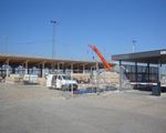 august 2012 014
